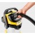 Хозяйственный пылесос Karcher WD 5 S V-25/5/22 в Севастополе