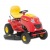 Cадовый минитрактор Wolf-Garten 107.175 T (RTG) в Севастополе