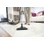 Мойка высокого давления Karcher DS 6 Premium Plus в Севастополе