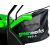 Аккумуляторный вертикуттер GreenWorks GD40SC36 (2511507UB) в Севастополе