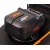 Газонокосилка аккумуляторная Worx WG748E в Севастополе