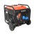 Бензогенератор инверторный Patriot iGN 7500 AWS 7.2 кВт в Севастополе