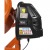 Бетоносмеситель Brait BR-220G (Бетономешалка Brait BR-220G) в Севастополе