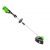 Аккумуляторный триммер GreenWorks GD60LTK4 в Севастополе