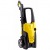 Мойка высокого давления Lavor Wash Ikon 160 в Севастополе