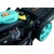 Газонокосилка бензиновая Sturm PL4714SV в Севастополе
