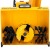 Снегоуборщик Cub Cadet 3X 30" Intellipower Snow Blower в Севастополе