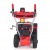 Снегоуборщик GEOS by Al-Ko Comfort SnowLine 560 II в Севастополе