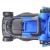 Газонокосилка аккумуляторная Haitec HT-ARM132 в Севастополе