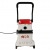 Промышленный пылесос EVOline CVC 140 Power Tool and Air Tool в Севастополе