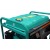 Бензогенератор Sturm PG8765NE 5.5 кВт в Севастополе