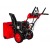 Снегоуборщик DDE ST9070LE в Севастополе