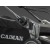 Газонокосилка бензиновая Caiman Ferro 52CVE в Севастополе