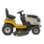 Садовый трактор Cub Cadet CC 717 HG в Севастополе
