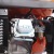 Бензогенератор Patriot Max Power SRGE-2500 2 кВт в Севастополе