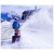 Бензиновый снегоуборщик Al-ko SnowLine 560 II в Севастополе