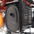 Бензогенератор Patriot Max Power SRGE-3500 2,5 кВт в Севастополе
