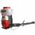 Опрыскиватель бензиновый EVOline MBG 54 Plus в Севастополе