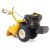 Мотоблок Cub Cadet XC3 F46 в Севастополе