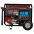 Бензогенератор Loncin LC10000D-AS 8 кВт в Севастополе
