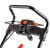 Снегоуборщик электрический Hammer Snowbull 2000E в Севастополе