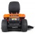Садовый минитрактор Yard Fox T 108SCH в Севастополе