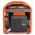 Бензиновый генератор инверторный Daewoo GDA 4600 Ei 4.2 кВт в Севастополе