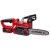 Аккумуляторная пила Einhell PXC GE-LC 18 Li Kit-10" в Севастополе