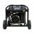 Бензогенератор Loncin LC6500D-SA 5.5 кВт в Севастополе