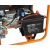 Дизельгенератор Carver PPG-5000DE 3.3 кВт в Севастополе