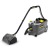 Электрощетка Karcher PW 30/1 для Puzzi 10/2 в Севастополе