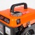 Инверторный генератор Patriot MaxPower SRGE 1000iT 0.9 кВт в Севастополе