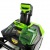 Снегоуборщик аккумуляторный GreenWorks GD60STK4 в Севастополе