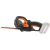 Кусторез аккумуляторный Worx WG264E.9 (без аккумулятора и зарядного устройства) в Севастополе