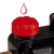 Насос садовый Einhell GC-GP 1045 в Севастополе