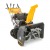 Снегоуборщик гусеничный Stiga ST 5266 P Trac в Севастополе