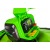 Газонокосилка аккумуляторная GreenWorks GD60LM46SP (без батареи и зарядного устройства) в Севастополе