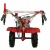 Мотоблок Weima WM1050 с двигателем Honda GC160 6.5 л.с. (Фрезы в комплекте!) в Севастополе
