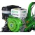 Мотоблок Aurora Country 1400 Multi-Shift в Севастополе
