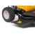 Садовый райдер Cub Cadet LR1 MS76 в Севастополе