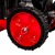 Снегоуборщик DDE ST7071E в Севастополе