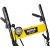 Бензиновый снегоуборщик Huter SGC-5500В в Севастополе