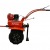Мотоблок A-iPower AWT47 в Севастополе