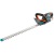 Аккумуляторный кусторез Gardena ComfortCut Li-18/60 в Севастополе