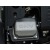 Снегоуборщик Villartec WB9071E в Севастополе