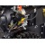Бензиновый снегоуборщик Huter SGC 4100L в Севастополе