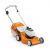 Газонокосилка аккумуляторная Stihl RМА-253.0 (без аккумулятора и зарядного устройства) в Севастополе
