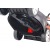 Газонокосилка электрическая Yard Fox EL3840 в Севастополе