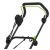 Снегоуборщик электрический GreenWorks SN2300 в Севастополе