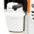 Бензокоса (бензиновый триммер) Stihl FS 490 C-EM К в Севастополе